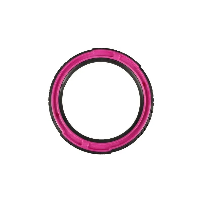 Rotaļlieta sunim, grabulis Flamingo 518174, DIA 25 cm