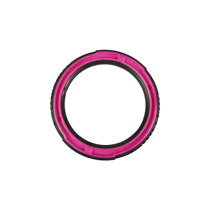 Rotaļlieta sunim Flamingo 518174