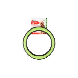 Rotaļlieta sunim Flamingo 518185