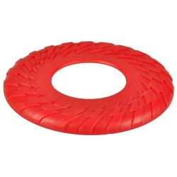 Rotaļlieta sunim Flamingo 518198