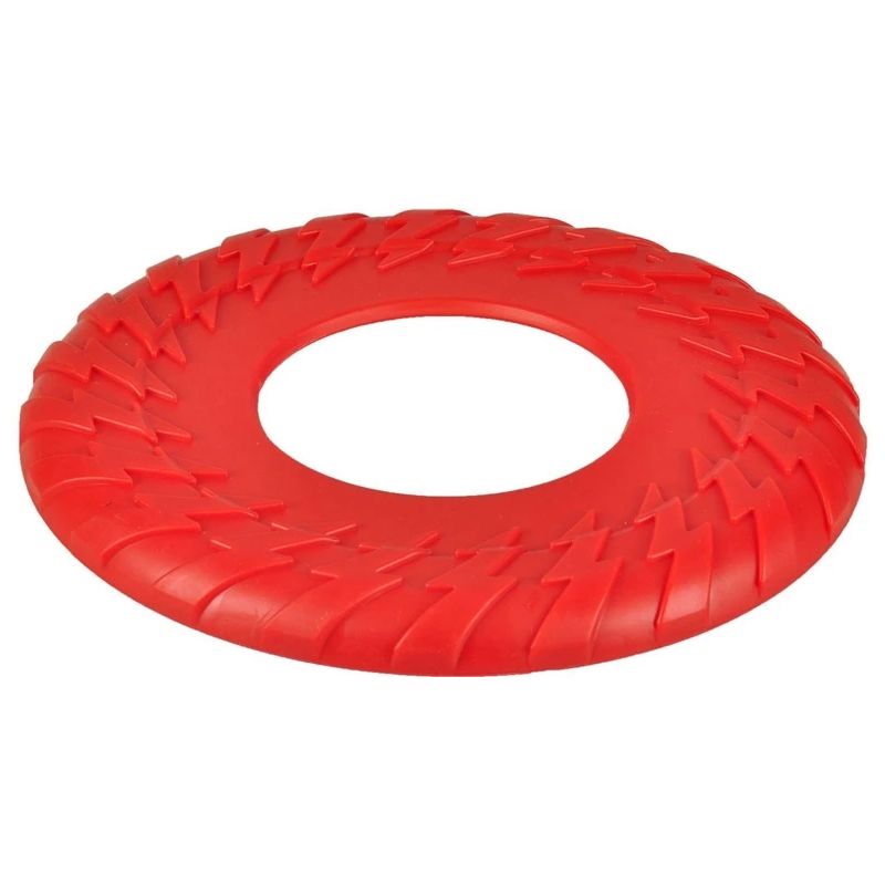 Rotaļlieta sunim Flamingo 518198