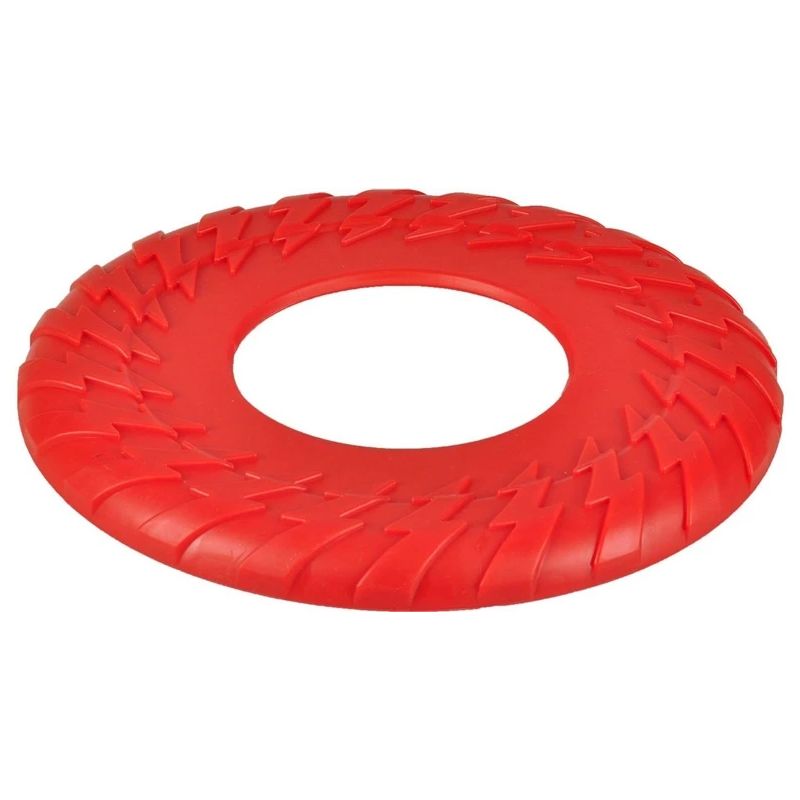 Rotaļlieta sunim Flamingo 518198