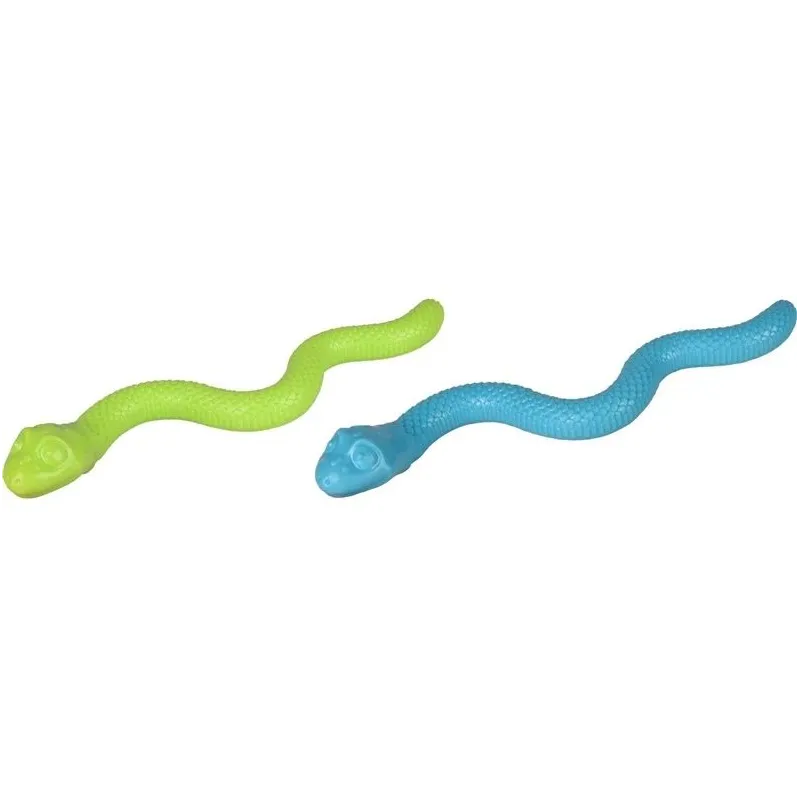 Dog toy 519436