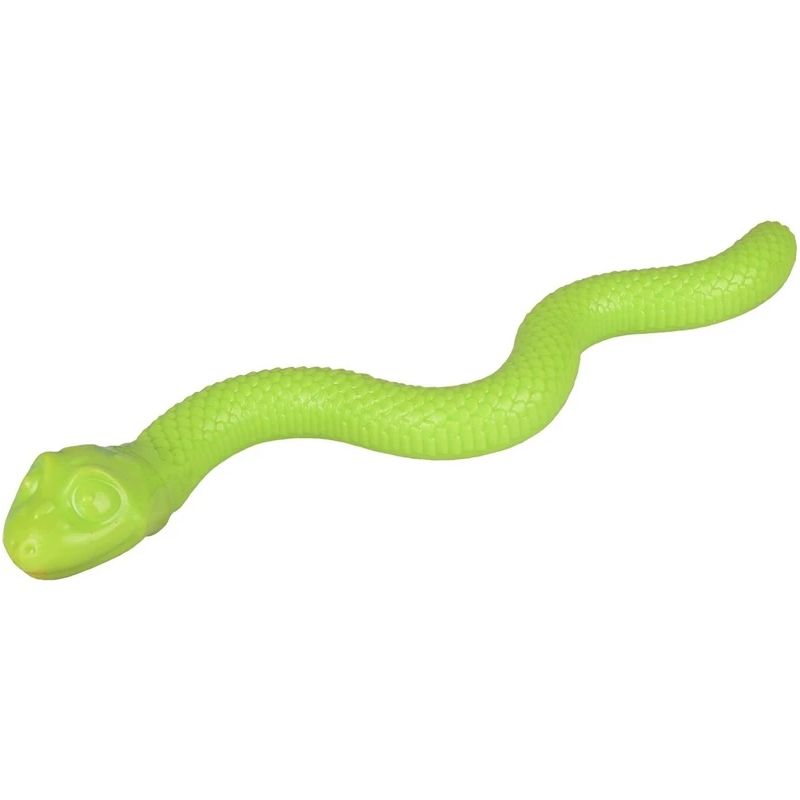 Rotaļlieta sunim Flamingo 519436