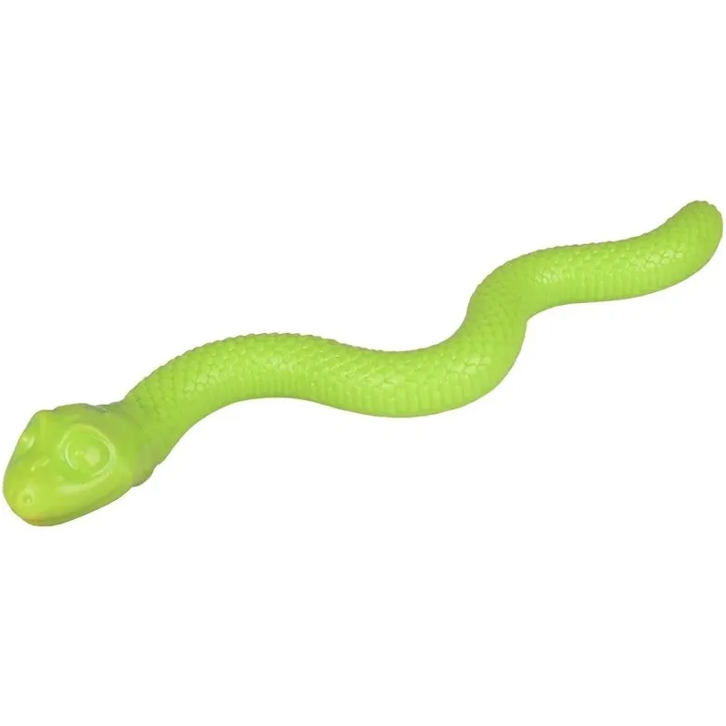 Dog toy 519436
