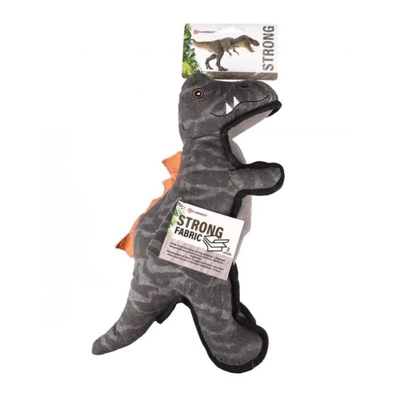 Rotaļlieta sunim520585