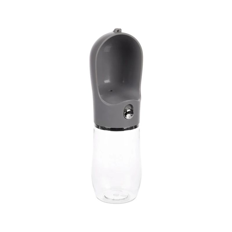 Water dispenser portable archie grey