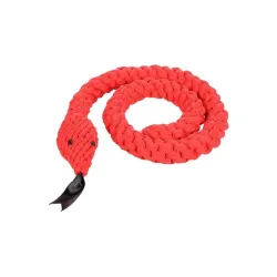 Игрушка для собаки, плюшевый Flamingo 521058, 95 см