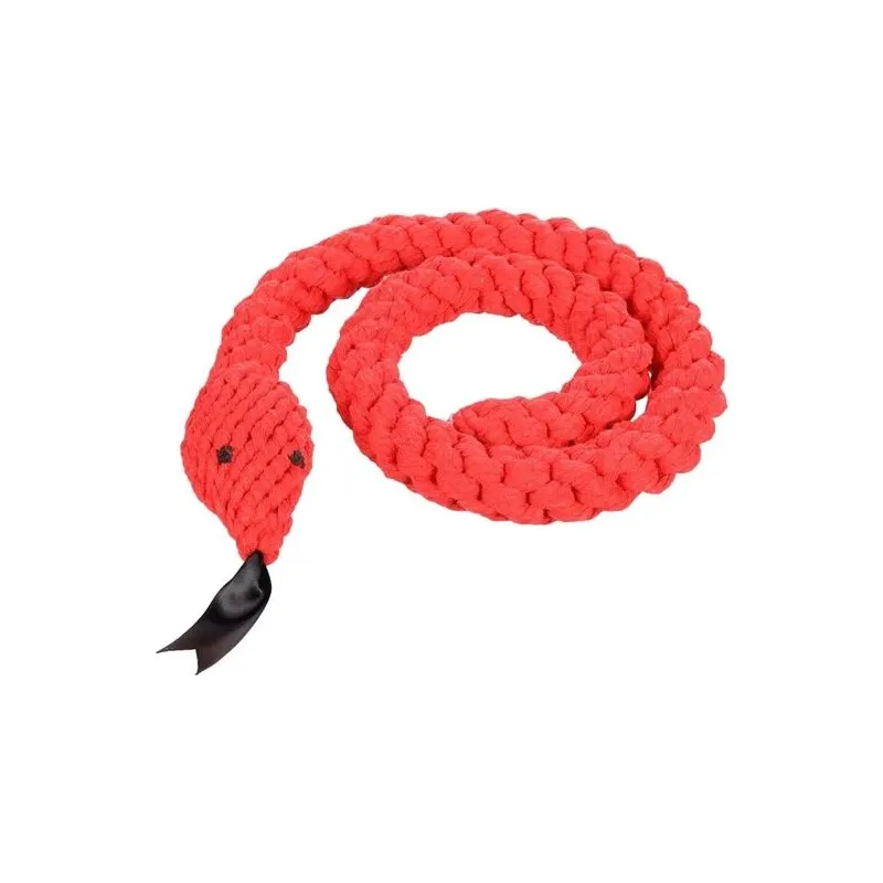 Žaislas šuniui, pliušinis Flamingo 521058, 95 cm