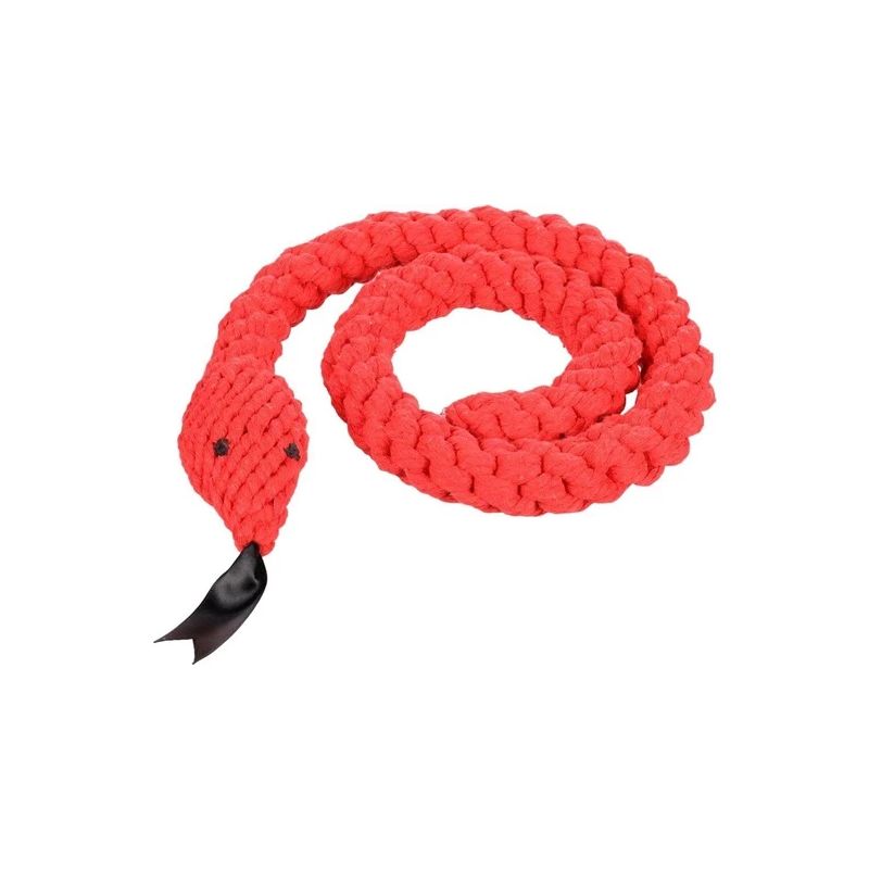 Rotaļlieta sunim Flamingo 521058