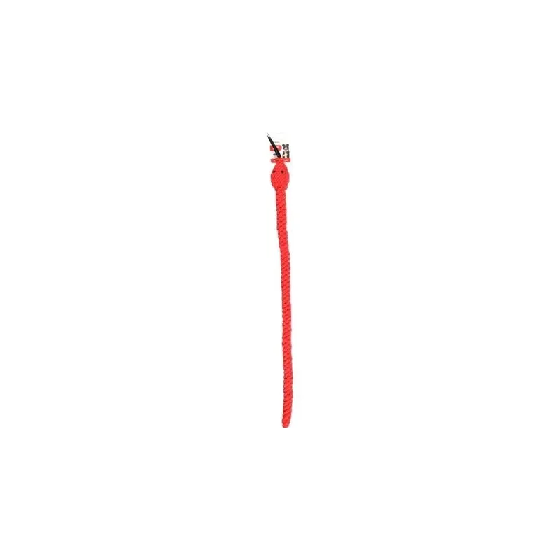 Žaislas šuniui, pliušinis Flamingo 521058, 95 cm