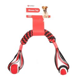 Rotaļlieta sunim Flamingo 521061