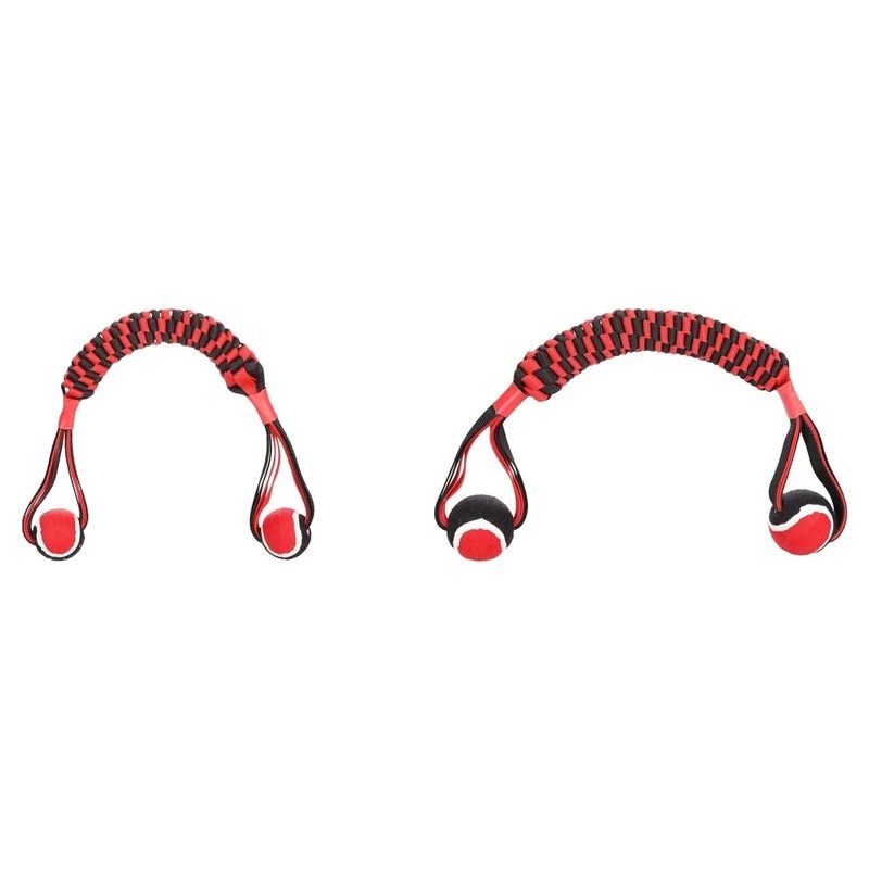 Rotaļlieta sunim Flamingo 521061