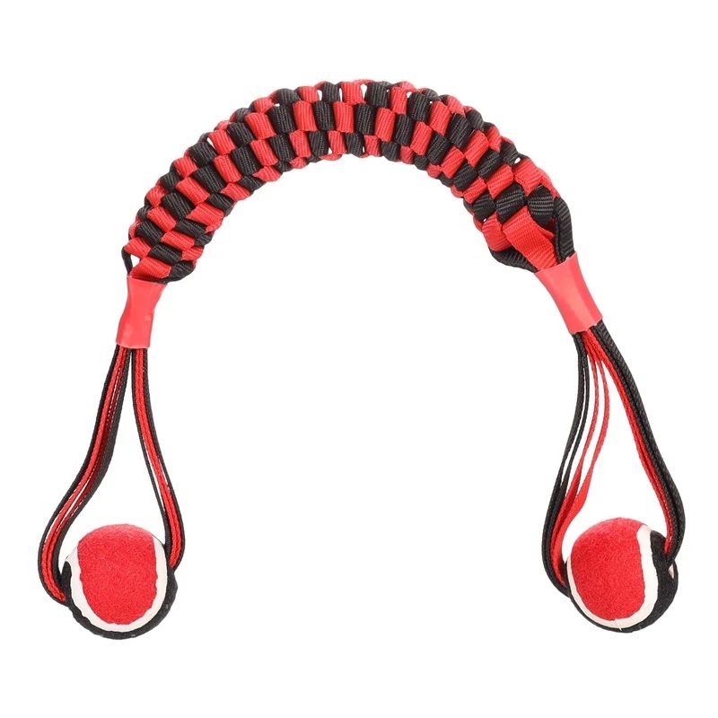 Rotaļlieta sunim Flamingo 521061