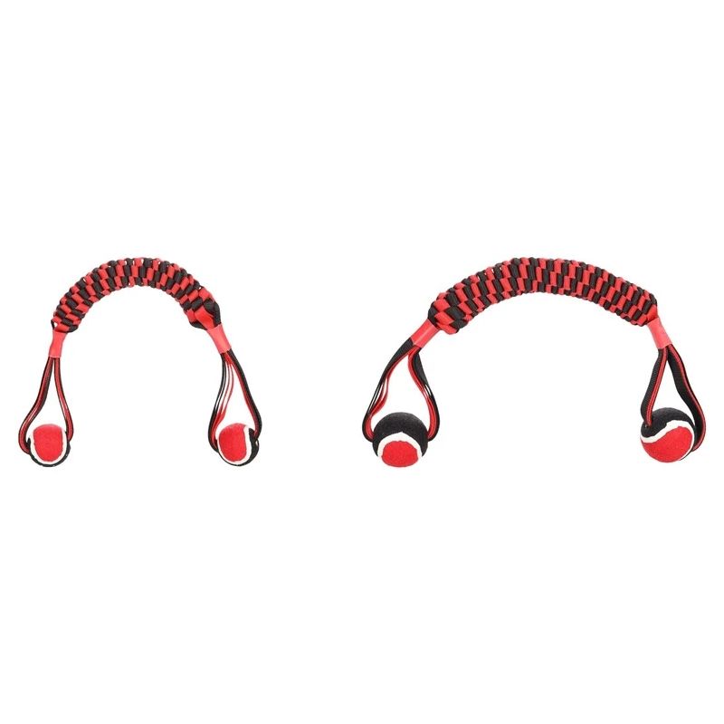 Rotaļlieta sunim Flamingo 521061