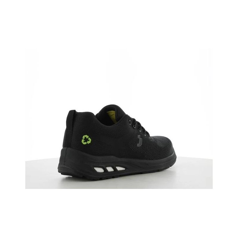 Aizsargapavi vīriešu Safety Jogger ECOFITZS1P-45