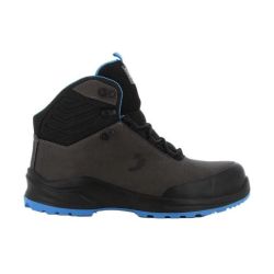 Aizsargapavi vīriešu Safety Jogger MODULOS3M-44