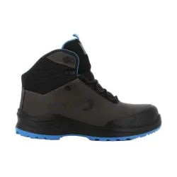 Aizsargapavi vīriešu Safety Jogger MODULOS3M-44