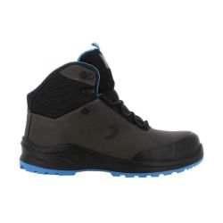 Aizsargapavi vīriešu Safety Jogger MODULOS3M-45