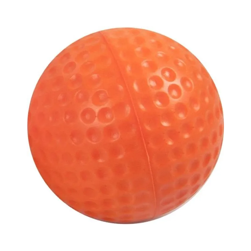 Rotaļlieta kaķim Flamingo Balls Sponge, daudzkrāsaina