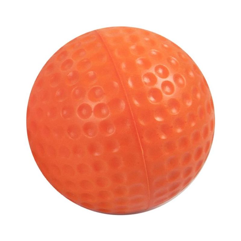 Rotaļlieta kaķiem bumba mīksta 4cm