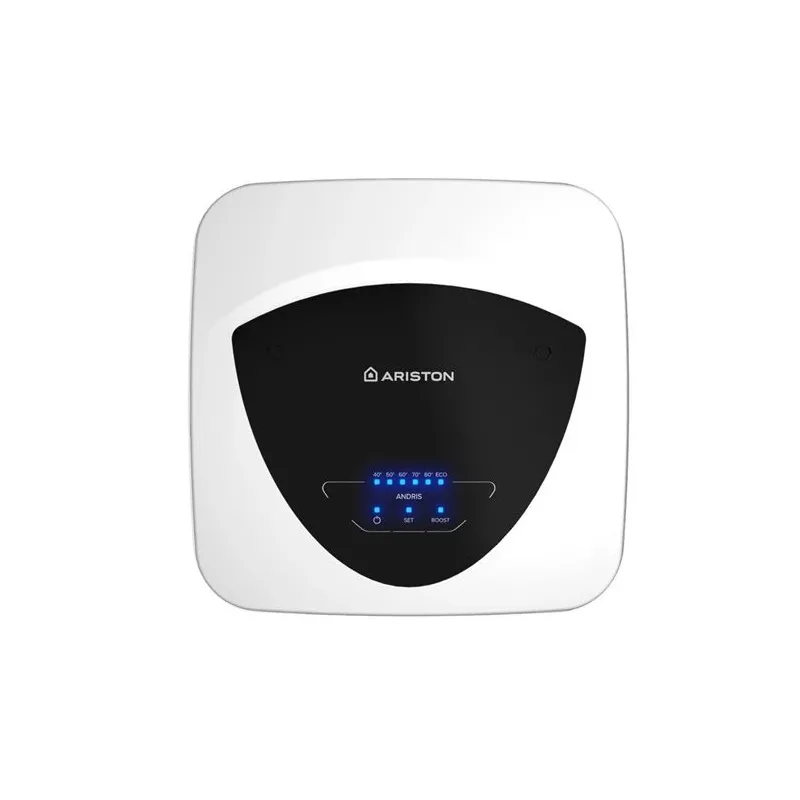 Vandens šildytuvas Ariston ANDRIS ELITE 10-5 EU, 10 l