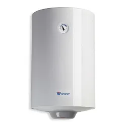 Electric water heater reg 50 v eu2