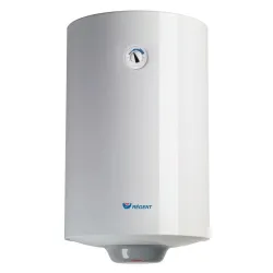 Veeboiler Regent V EU2 80, 75 l