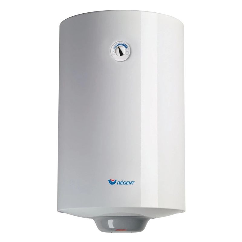 Sildītājs ūdens regent 80l reg 80 v eu2