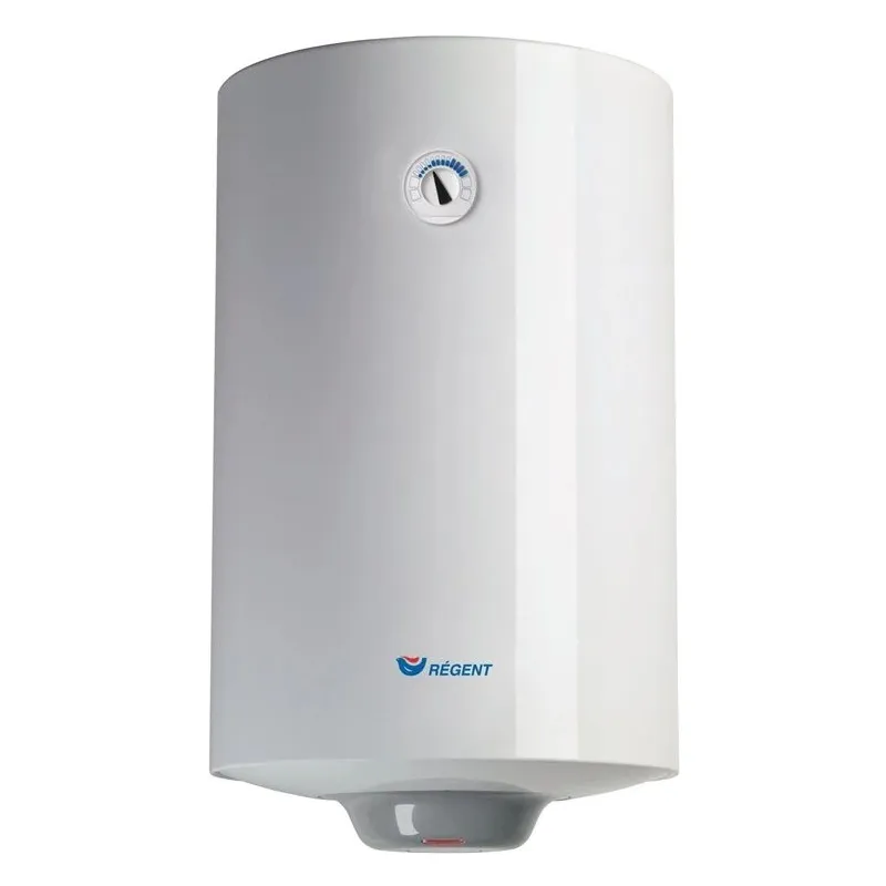 Ūdens sildītājs Regent V EU2 80, 75 l