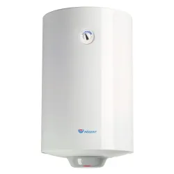 Veeboiler Regent V EU2 100, 95 l