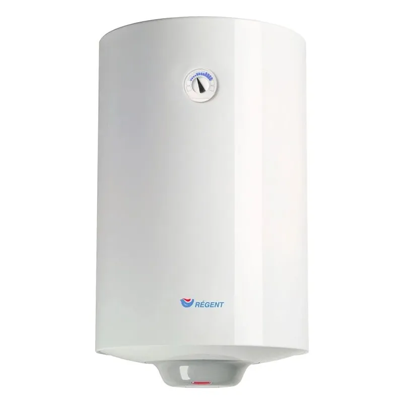 Ūdens sildītājs Regent V EU2 100, 95 l