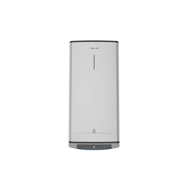 Vandens šildytuvas Ariston Velis Tech WIFI 80, 65 l