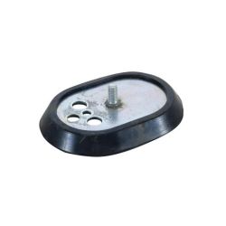 Blīve ūdens sildītājam ARISTON 65103691