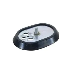 Blīve ūdens sildītājam ARISTON 65103691