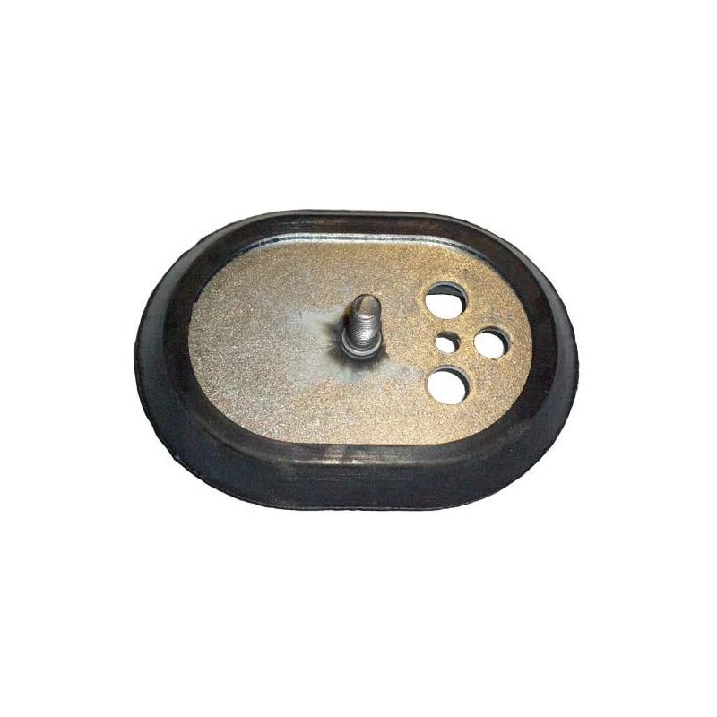 Blīve ūdens sildītājam ARISTON 65103691