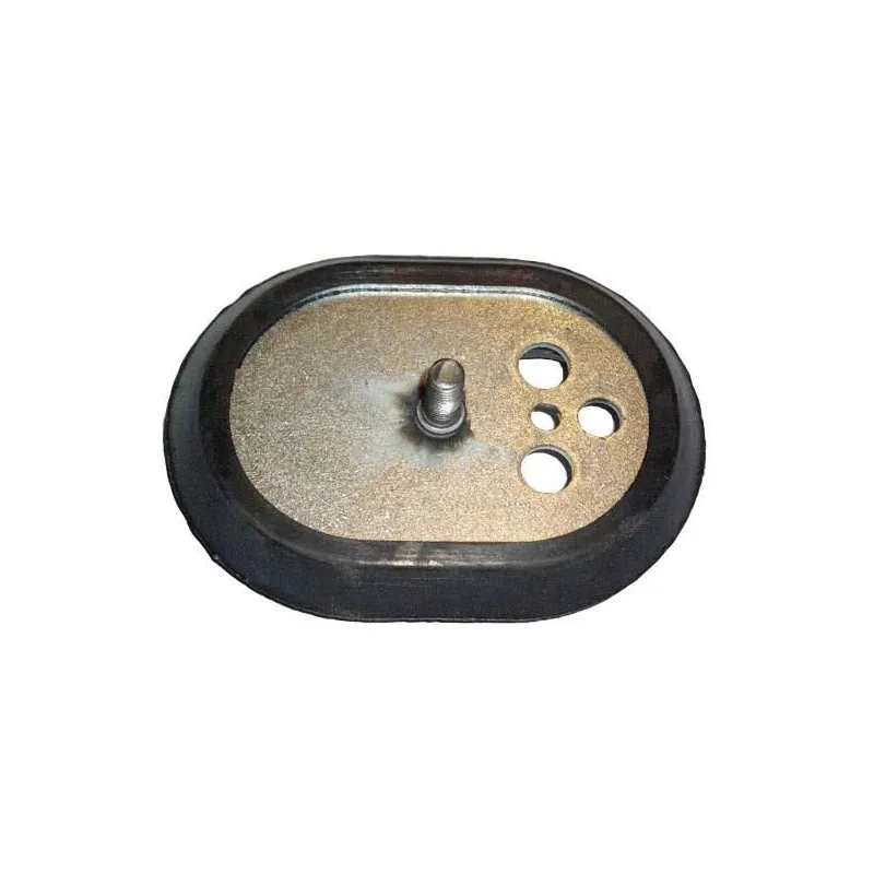 Ūdens sildītāja blīve Ariston 65103691