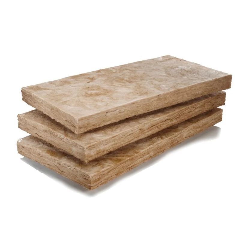 Minerālvate knauf ekobard 50x600x1250