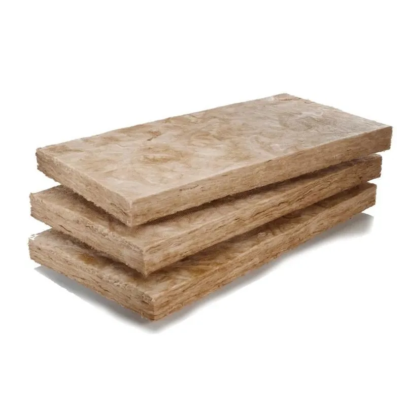 Mineralinė vata Knauf insulation Ekoboard, 125 cm x 60 cm x 5 cm, 16 vnt.