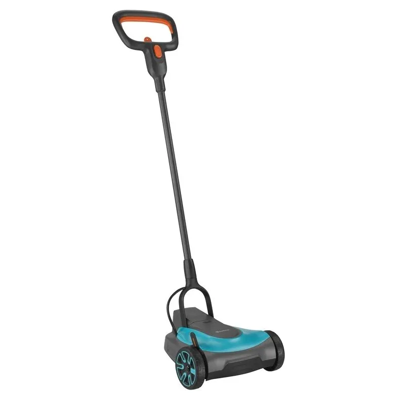 Galda spēle Smart Games Colour Code