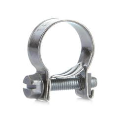 Žņaugs caurulēm 16mm 1111