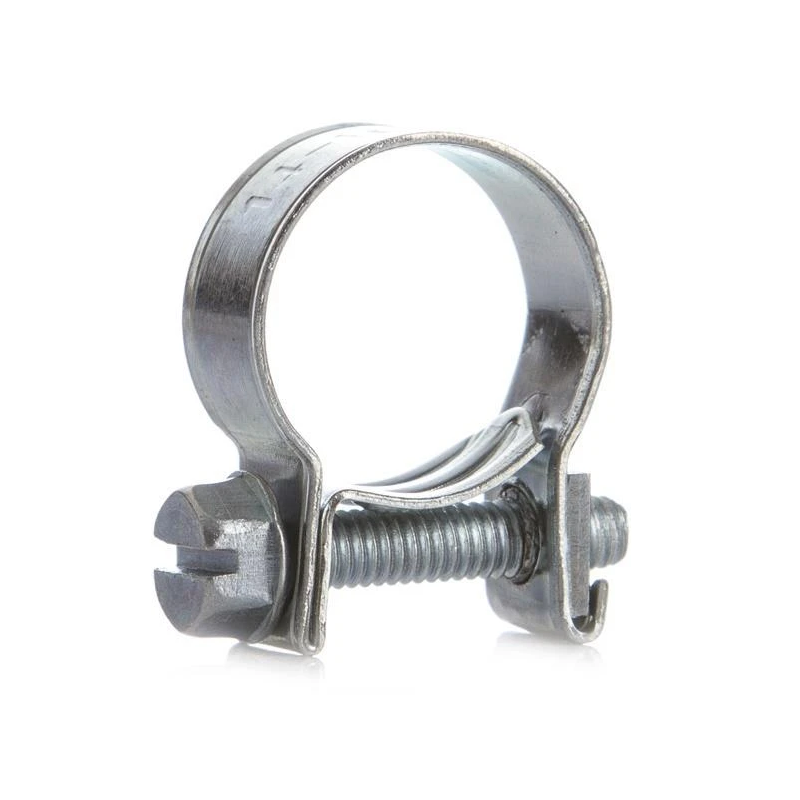 Žņaugs caurulēm 16mm 1111