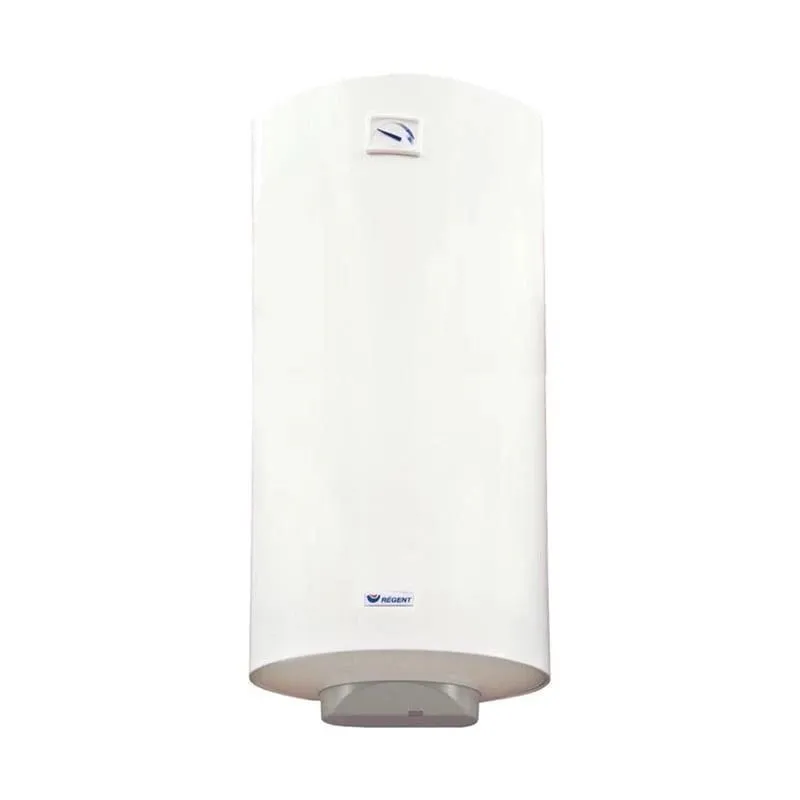 Ūdens sildītājs Regent 2K EU2 80, 75 l