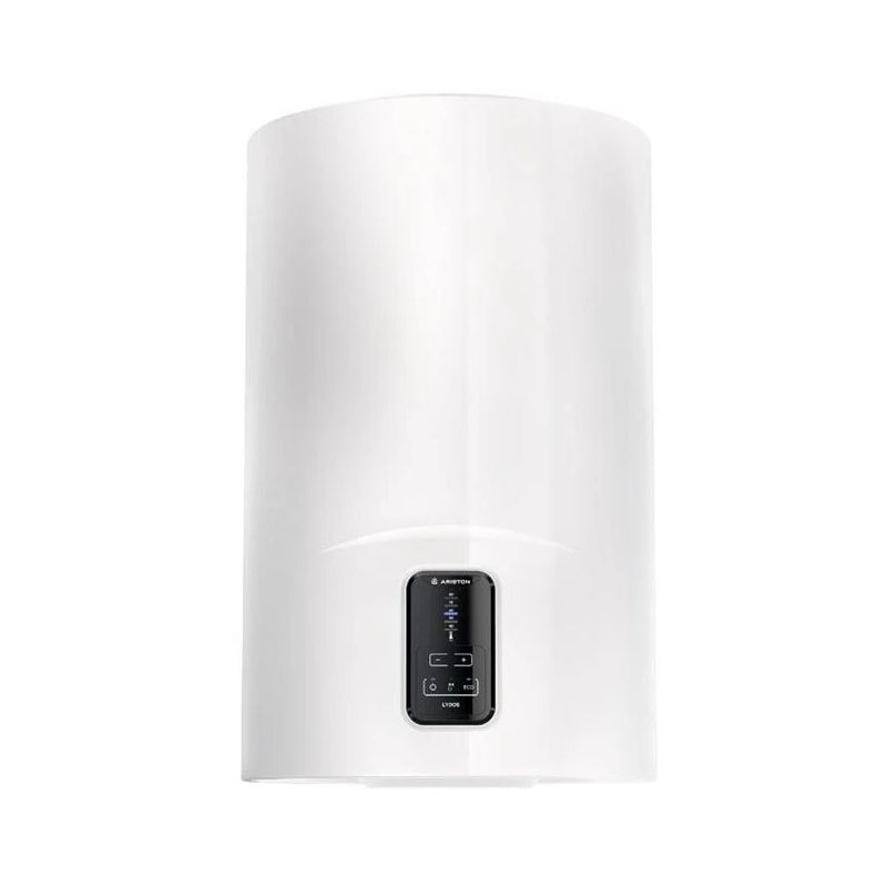 Ūdens sildītājs ARISTON LYDOS ECO 80. 75 l