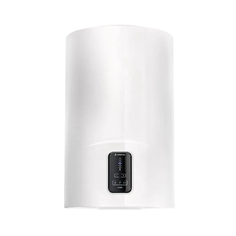 Ūdens sildītājs Ariston Lydos ECO 80, 75 l