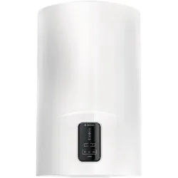 Ūdens sildītājs ARISTON LYDOS ECO 100. 95 l