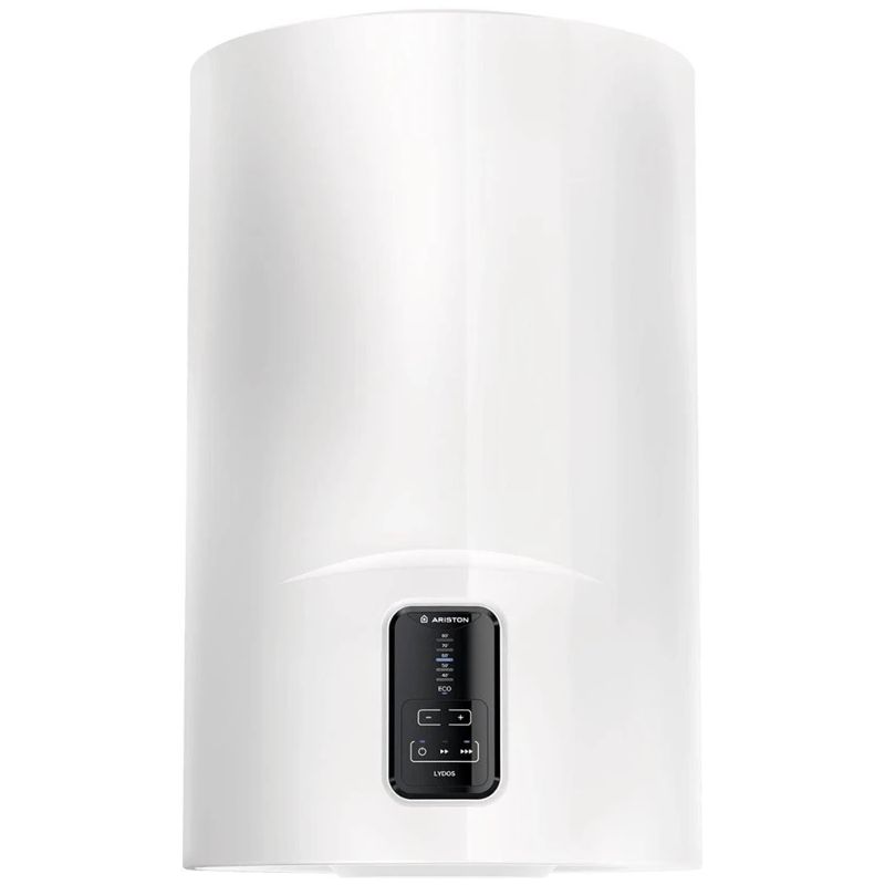Ūdens sildītājs ARISTON LYDOS ECO 100. 95 l