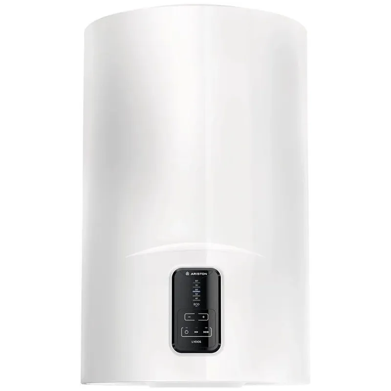 Ūdens sildītājs Ariston Lydos ECO 100, 95 l