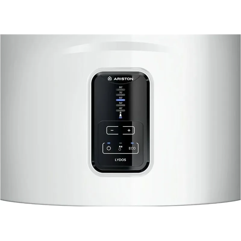 Water Heater ARISTON LYDOS ECO 100. 95 l
