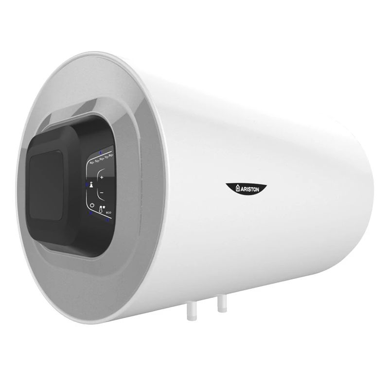 Sildītājs ūdens ariston pro eco 80l
